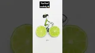 next level creativity #shorts #nextlevel #creativity #viralvideo