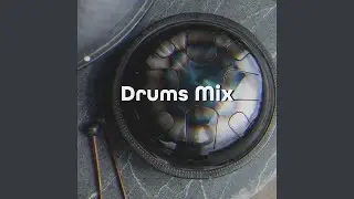 Music Therapy Healing