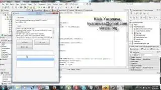 Display returned Json format data in a StringGrid with Livebinding, Delphi XE5