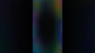 Nerf gun Vanguard LR-1
