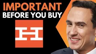 Hello Bar Review: 7 Things You Need To Know Before Buying (Best Popup Builder)