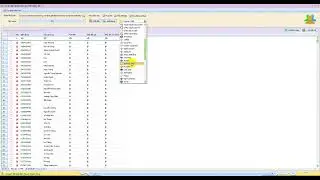 [C#] Chia sẻ source code multi task in C# - Download ở Ghi chú | Laptrinhvb.net