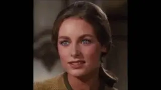 Sound of Music's Charmian Carr interviewed on Hitstories.net