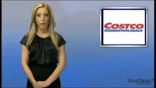 Earnings Report: Costco (NASDAQ:COST) Reports Mixed Q2 Results