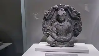 Buddha exhibition new delhi 2026 #buddha #exhibition #newdelhi 2026