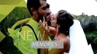 Wedding photography + wedding photographer + wedding videographer + miami + fort lauderdale