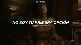 Sub Urban - Skinny Loser (VIDEO) | Sub Espa&ntilde;ol