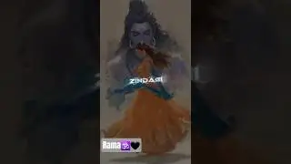 Har Har Mahadev 🚩🔱🕉 #mahadev #song #प्यार #mad #love #indianmusic #indian #coversong #music 🚩🖤🕉🔱🙏🇮🇳🔱