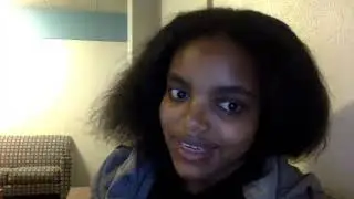 Стипендия UWC (uwc ስኮላርሺፕ).  UWC &mdash; двухлетняя школа IB