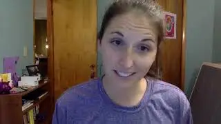 Plant-based Performance Nutrition: How to Not Be a Type A Runner with Coach Kayla