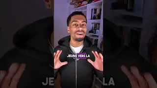 Quelle sera la meilleure s&eacute;rie afro de 2025 ?🤩