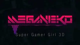 Meganeko - Robot Language [Full EP]