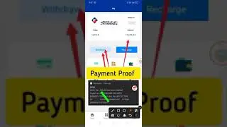 ||The Indian||Saxony App | Saxonystar Earning App | Saxony app se paise kaise kamaye | S(5)