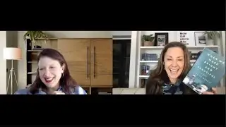 Killer Women: Danielle Girard interviews acclaimed author Jillian Medoff