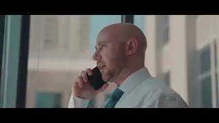 The Bald Injury Lawyers | Trust, Transparency & Unexpected Journeys