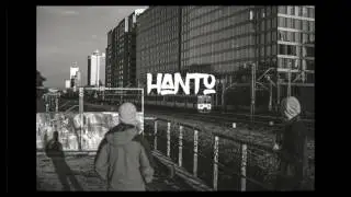 Instrumental Hip Hop 