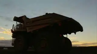Why mines are going autonomous in haulage | Komatsu
