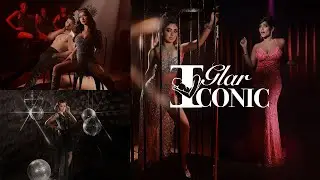 Beyond the Frames, BTS ft. Krissann Barretto, Jamie Lever, Niti Taylor, and Helly Shah #part3