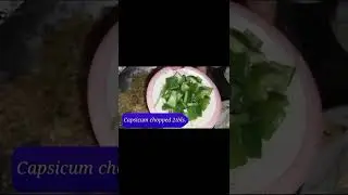 Sweet Corn Cutlus Recipe| Corn Patties Recipe By Mini Food Secrets |Tea Time Snacks Recipe.
