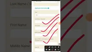 CHANGE Your Mobile Address in PAN Card Quickly and Easily? Pan card mobail namber or address change