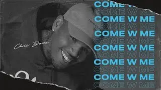 [FREE] Chris Brown x Kid Ink Type Beat 2019 - 
