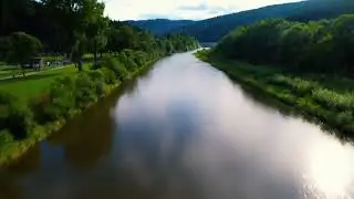 Zarabie