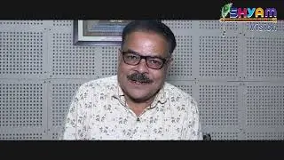 Manmatha Mishra