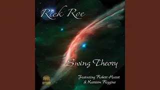 Swing Theory