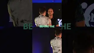 Learn Bachata Online - Rolerotation Academy