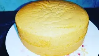 طريقة تحضير بشكيتو تطواني