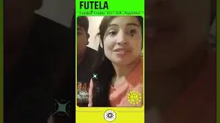 Más familias con TDL/TEL  nos cuentan su historia