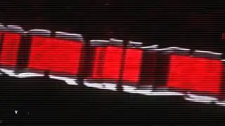 FREE INTRO TEMPLATE V5.0 SYNC [C4D/AE] 2000+ LIKES!!