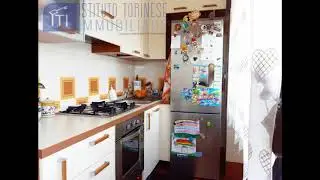 APP.TO BILOCALE in Vendita a Roma (RM)