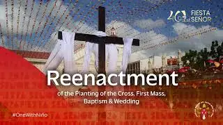 LIVE NOW - Online Mass - January 17, 2025