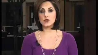 Casey Anthony jury from Pinellas Co