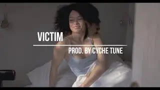 [FREE] Victim - Afrobeat Instrumental (Sarkodie ✘ Davido Type Beat) 2020