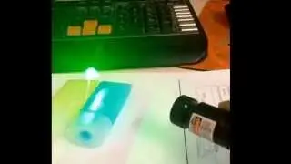 TYLaser 303