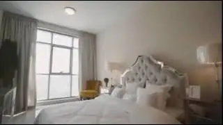Ajman Cornich Residences  7 Years Payment Plan  5 DownPayment  Ready to Move in