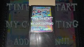 #pokemon #pokemoncards #pokemoncardsopening #pokemoncardsunboxing #godoftheuniversevtuber