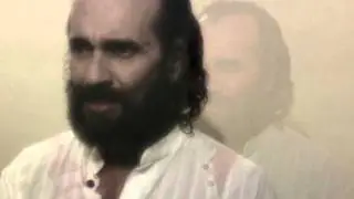 ~ One Minute Indian Hamlet ~ How All Occasions