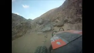 Aftershock KOH 2012.wmv