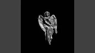 Heaven or Hell