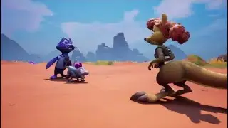 Spyro Reignited Trilogy | Spyro 3 | Playthrough 15 | Sunrise Spring 2