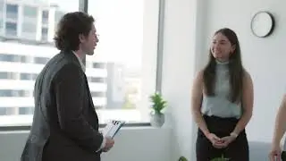 Introducing the Graduate Certificate of Environmental Consulting