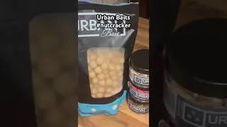 #shorts #shortsvideo #shortsfeed #baitprep #carpfishing @UrbanBaitTV