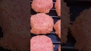 Homade Coconut Macaroons (Classic Version) | Recipe in my Channel | #coconut #cookies #recipes