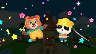 Best Videos Compilation and MoreToddler Games For 2-3 Year Old Kid Gameplay Part-15