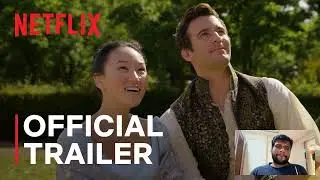 Bridgerton &ndash; Season 4 Episode 3 &ldquo;The Field Next to the Other Road&rdquo; Recap & Review