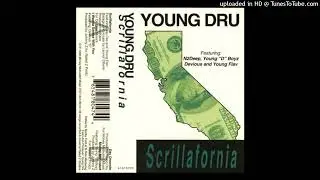 young_dru-01-scrillafornia_ft._jay_tee_young_flav