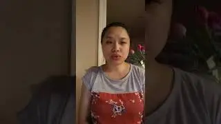 Celebrating 1 Million Members - Smiley360